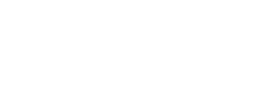 遊遊